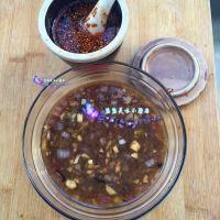 蘸片子的做法步骤15