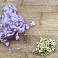 蘸片子的做法步骤16