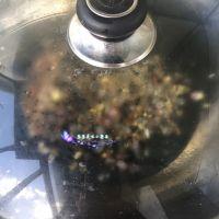 蘸片子的做法步骤18