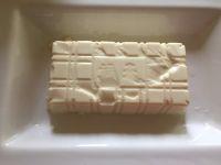 蘑菇醋豆腐的做法步骤5