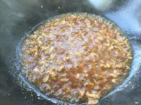 蘑菇醋豆腐的做法步骤10