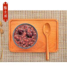 红豆薏米粥