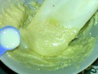 蔓越莓奶酪面包的做法步骤10