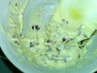 蔓越莓奶酪面包的做法步骤13