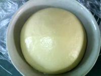 蔓越莓奶酪面包的做法步骤14