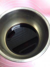 蜂巢蛋糕#妙搭新食尚#的做法步骤1