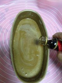 蜂巢蛋糕#妙搭新食尚#的做法步骤6