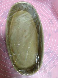 蜂巢蛋糕#妙搭新食尚#的做法步骤7