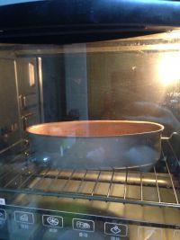 蜂巢蛋糕#妙搭新食尚#的做法步骤8