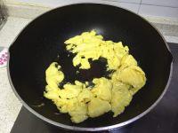 毛豆子蛋皮手擀面的做法步骤6