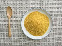 小米粥的做法步骤1