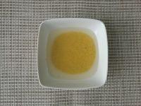 小米粥的做法步骤2