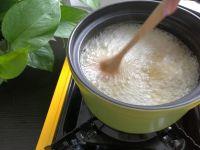 小米粥的做法步骤3