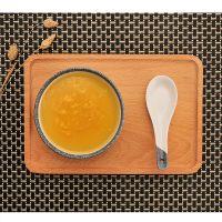 小米粥的做法步骤5