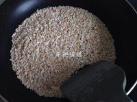 巧克力燕麦棒的做法步骤2