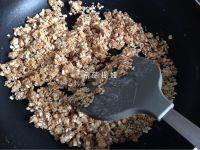 巧克力燕麦棒的做法步骤4