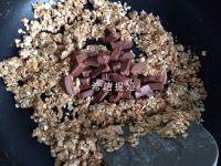 巧克力燕麦棒的做法步骤5