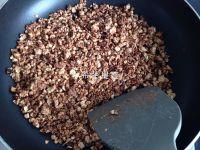 巧克力燕麦棒的做法步骤6