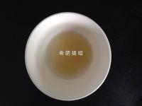 巧克力燕麦棒的做法步骤7