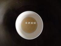 巧克力燕麦棒的做法步骤8