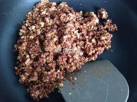 巧克力燕麦棒的做法步骤9