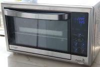 老干妈烤翅根的做法步骤5