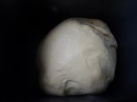 砂糖面包的做法步骤7