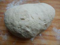 砂糖面包的做法步骤9