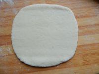 砂糖面包的做法步骤11