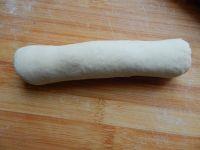 砂糖面包的做法步骤12