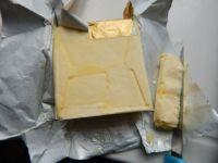 砂糖面包的做法步骤15