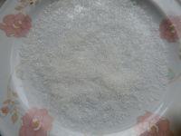 砂糖面包的做法步骤16