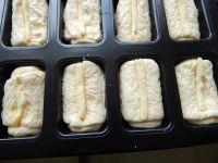 砂糖面包的做法步骤19