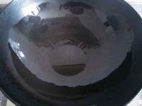 毛豆烧鱼的做法步骤3