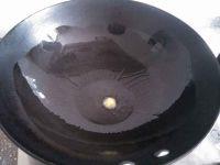 毛豆烧鱼的做法步骤4