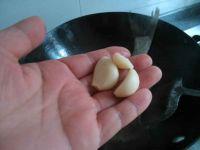 毛豆烧鱼的做法步骤8