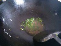 毛豆烧鱼的做法步骤10