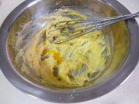 心形饼干的做法步骤3