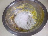 心形饼干的做法步骤4