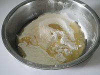 老北京油酥火烧的做法步骤1