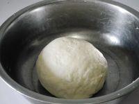 老北京油酥火烧的做法步骤2