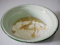 老北京油酥火烧的做法步骤3