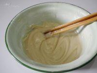 老北京油酥火烧的做法步骤4