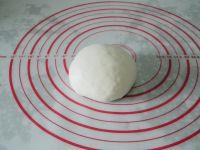 老北京油酥火烧的做法步骤5