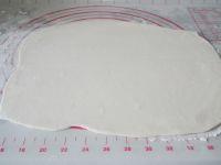 老北京油酥火烧的做法步骤6