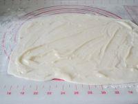 老北京油酥火烧的做法步骤7