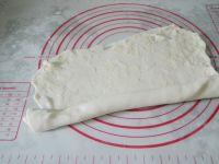 老北京油酥火烧的做法步骤8