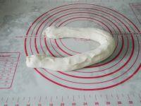 老北京油酥火烧的做法步骤9