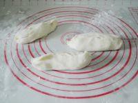 老北京油酥火烧的做法步骤10