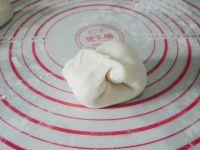 老北京油酥火烧的做法步骤11